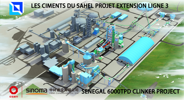 2I2A22776373241445483738982310747 14.jpg 2I2A22776373241445483738982310747 14.jpg